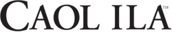 4a0df6bb1e977f447ab51f474c839887.png