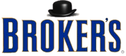 571aef7ee9e32046eaee22c982d505bc.png