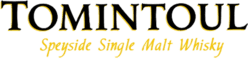 6bec853dfee11f020d35f7a7543a82d2.png