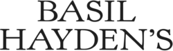 7362ac60d139b17cbca2883dcc028509.png