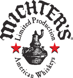 7dc8bfe07767ba468f6c48931fae1366.png