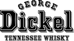 84d75a5644f620940671d5d13929c6f5.png
