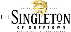 85717ef04e8d1590db2c71bba59d7f3e.png