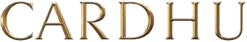86fe89c5a3e45235e20b776d8c6f11a9.png