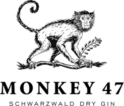 8fe1e17c61efab48a6916100e00cc05a.png