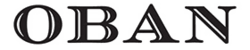 9429d7c5037f7531e543b389491fa975.png