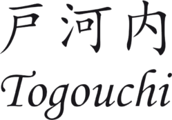 986fb5a358c0c7f7fbee233786a68f44.png