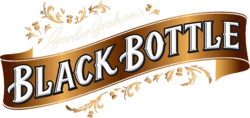 9a719b02507b43b1abcf456179e5a430.png