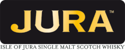 a0e031b223011f36332092d0ebc6103b.png