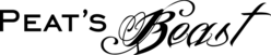 a6589b37cd5f29f9625db006ec7dbe71.png