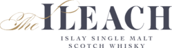 aaba252df15b2061474ffa4ef66f473f.png