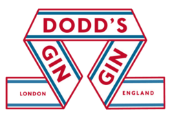 c26b4d24c987225043a2e3310346b2b5.png