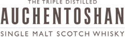 c730d97023406e3ffea4611842089020.png