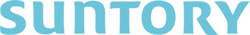 db81b5df2f628e30857a0d7d40418fb2.png
