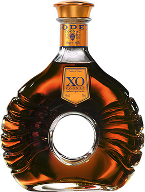 Cognacs XO | Bondston