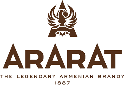 Ararat | Bondston