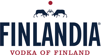 Finlandia | Svět nápojů