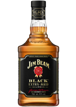 ウイスキー Canadian Club Black & Jim Beam Bourbon 174b8c9795422c6794b46133384e3d