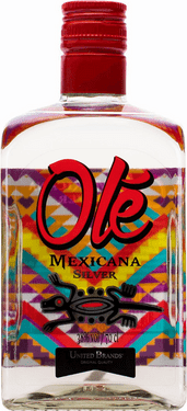☆新品未使用☆1800 アネホ tequila 700ml 2本セット メキシコ Amazon