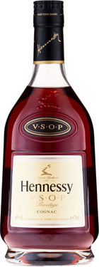 （ponpao21 ）Hennessy VSOP Fine 50b55149322b9dc7cee63767f9c5cc