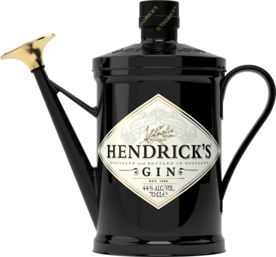 Hendrick's The Whimsical Watering Can - Dry Gin | Bondston