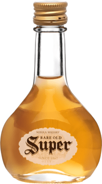 Super Nikka Whisky スウィングクロック Super Nikka Whisky スウィングクロック Super Nikka Whisky