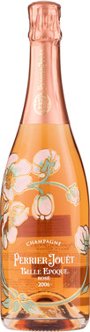 Perrier Jouët Belle Epoque 2006 2006 Perrier-Jouët 