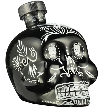 KAH Tequila Añejo - Tequila Anejo | Bondston