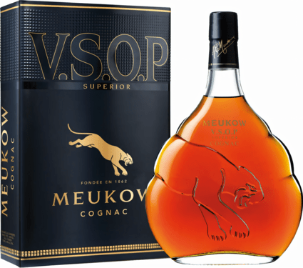ブランデー MEUKOW VSOP SUPERIOR 84e159cde58de7aed3a02909263c7d