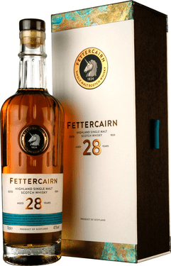 Fettercairn 8年 700ml 46% 88fc31e993884fd2036313f9b7c258