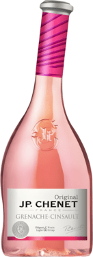 91b395ddb6685a77bad790b3976282