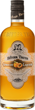 Bran Apricot Romanian Liqueur (Caisata) – Romanian Drinks