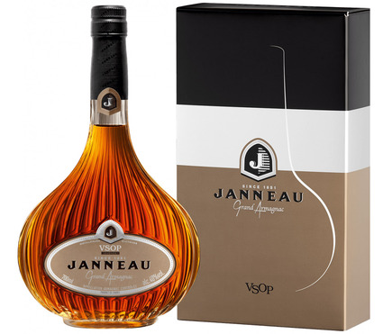 Principal d’Armagnac VSOP Armagnac de Montal VSOP – InternetWines.com