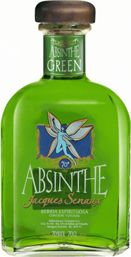 a1d6c3259730a02f58466606fe46d7