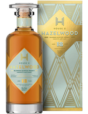 ウイスキー A18  Household Scotch Whisky b7070ed68695c51975b084b9157ed4