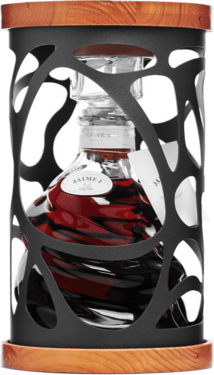 Torres Jaime I. Family Reserve 30 Year Old - Brandy | Bondston