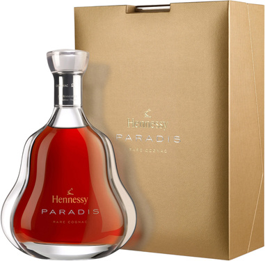 ssx2673※Hennessy Cognac Paradis Extra c41d813f2fdfce690d7d3309b0be3b