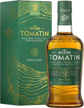 TOMATIN POTSTILL FINDLATER'S12年 Tomatin-12.jpg?fit=576,1024&ssl=1