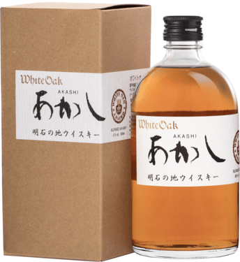 ウイスキー TAKIBI WORLD BLENDED WHISKY &ROCKS GLASS snowpeak」×「長濱蒸溜所」がコラボ！ 焚火をイメージしてブレンドした