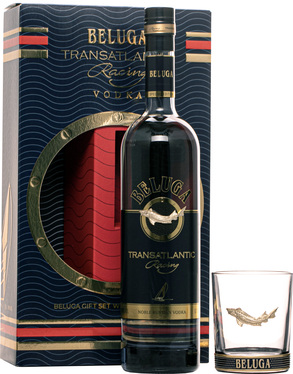 e1fd15ad8c0f2b799f7093f56e1535