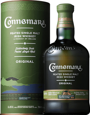 ウイスキー ConnemaRa c1e756783add4991f5cd646566c972 ウイスキー