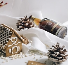 10 tipov na najlepší vianočný darček!