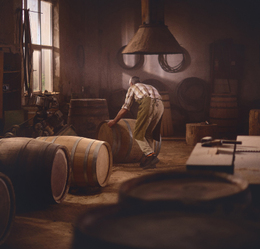 10 tipů na experimentální whisky, které vás okouzlí