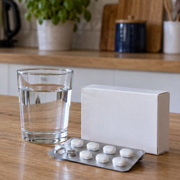 Antibiotics and Alcohol: When and Why You Shouldn't Mix Them