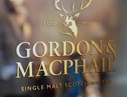 Gordon &amp; MacPhail a Benromach: Viac než 125 rokov whisky tradície