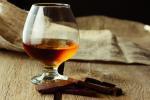 How to best enjoy brandy
