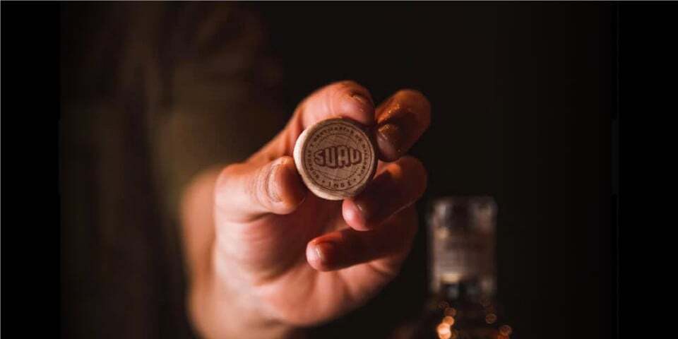 SUAU: Bodega that wouldn’t exist without a love story