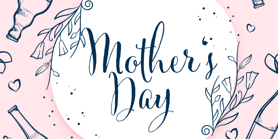 Mother&#039;s Day: A gift that will please every mother