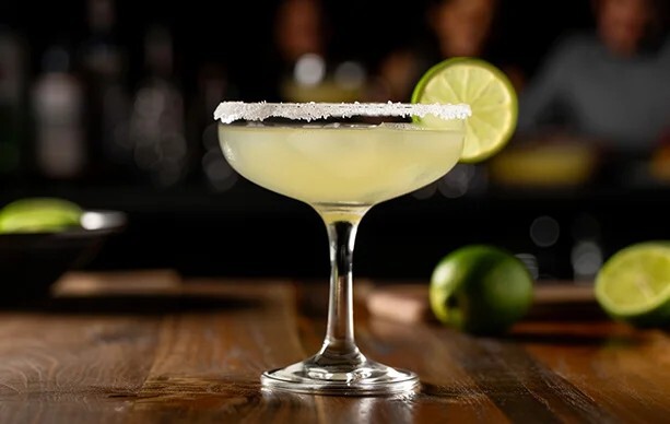 Margarita