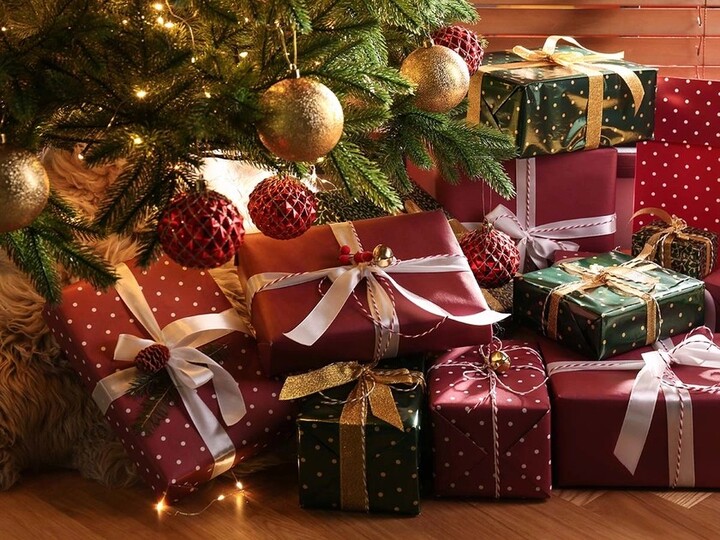 Secret Santa: Tajný darček, ktorý spája ľudí cez Vianoce